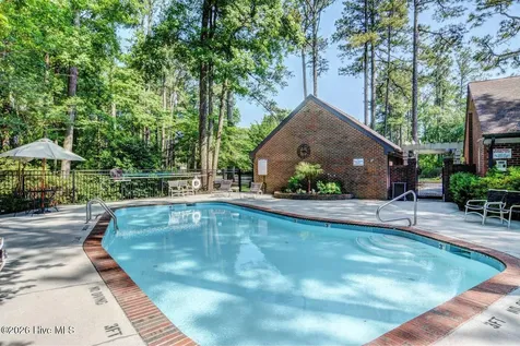 2111 Jumpin Run Drive Wilmington NC 28403