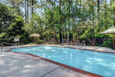 2111 Jumpin Run Drive Wilmington NC 28403