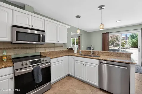 102 Owens Circle Seven Lakes NC 27376