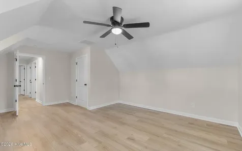 2347 Tulls Creek Road Moyock NC 27958