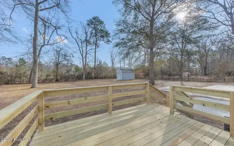 2347 Tulls Creek Road Moyock NC 27958