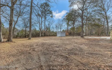 2347 Tulls Creek Road Moyock NC 27958