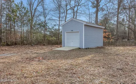 2347 Tulls Creek Road Moyock NC 27958