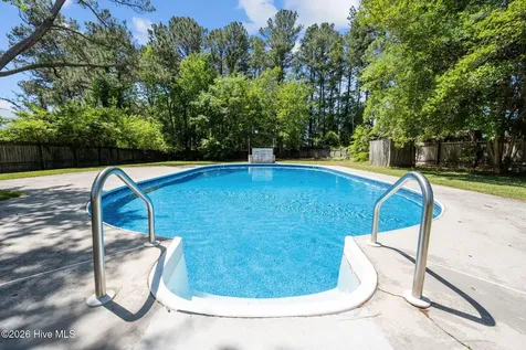 905 Winchester Road Jacksonville NC 28546