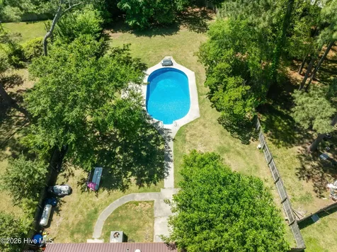 905 Winchester Road Jacksonville NC 28546