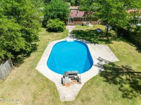 905 Winchester Road Jacksonville NC 28546
