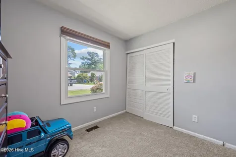 905 Winchester Road Jacksonville NC 28546