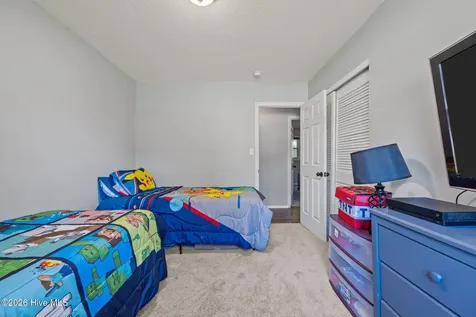 905 Winchester Road Jacksonville NC 28546