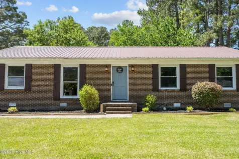 905 Winchester Road Jacksonville NC 28546