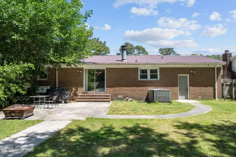 905 Winchester Road Jacksonville NC 28546