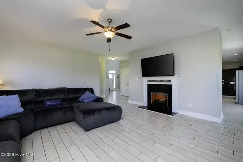 113 Sidler Street New Bern NC 28562