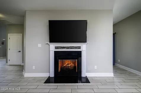 113 Sidler Street New Bern NC 28562