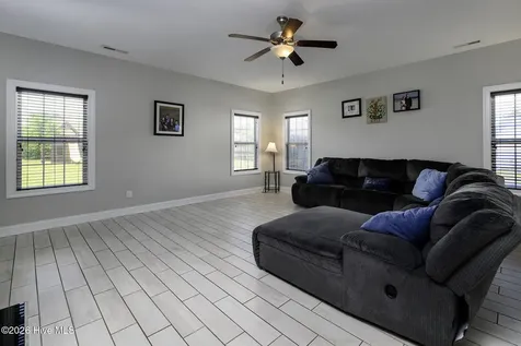 113 Sidler Street New Bern NC 28562