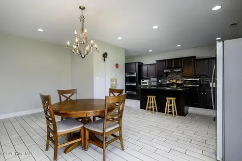 113 Sidler Street New Bern NC 28562