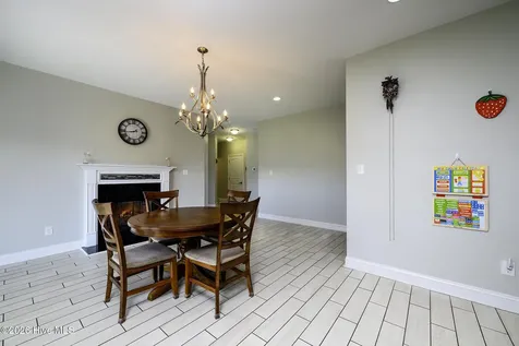 113 Sidler Street New Bern NC 28562