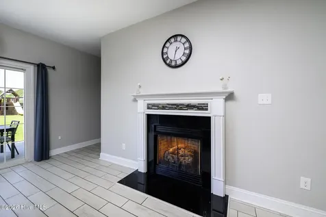 113 Sidler Street New Bern NC 28562