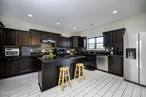 113 Sidler Street New Bern NC 28562