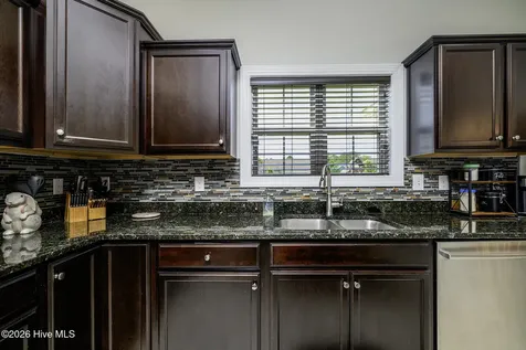 113 Sidler Street New Bern NC 28562
