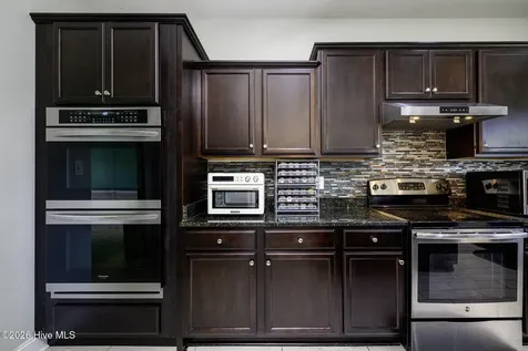 113 Sidler Street New Bern NC 28562