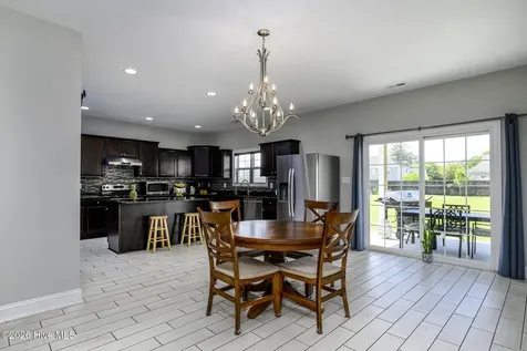 113 Sidler Street New Bern NC 28562