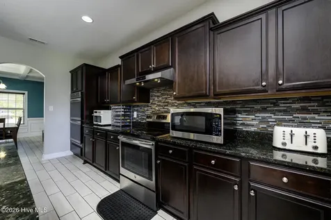 113 Sidler Street New Bern NC 28562