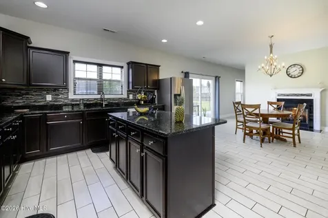 113 Sidler Street New Bern NC 28562