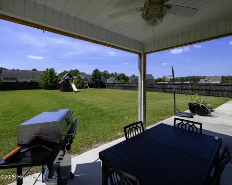 113 Sidler Street New Bern NC 28562