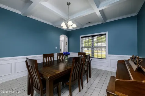 113 Sidler Street New Bern NC 28562