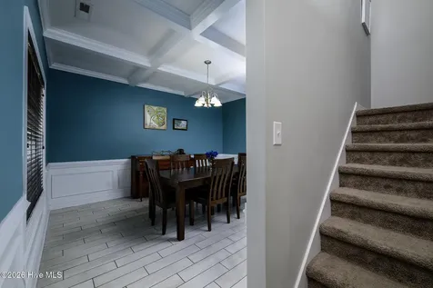 113 Sidler Street New Bern NC 28562