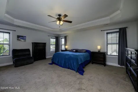 113 Sidler Street New Bern NC 28562