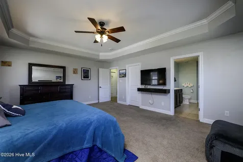 113 Sidler Street New Bern NC 28562
