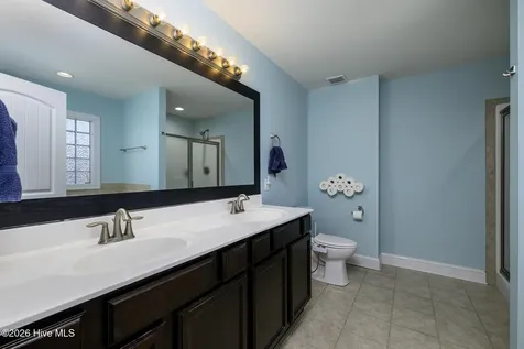 113 Sidler Street New Bern NC 28562