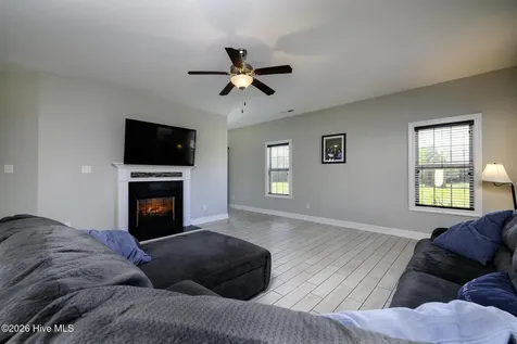113 Sidler Street New Bern NC 28562