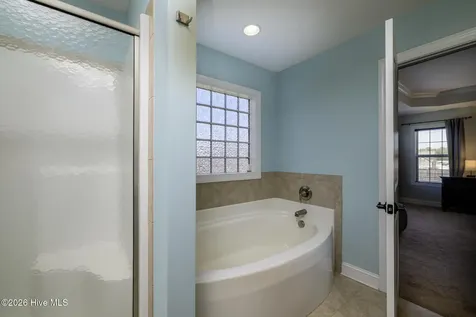 113 Sidler Street New Bern NC 28562