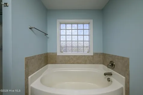 113 Sidler Street New Bern NC 28562