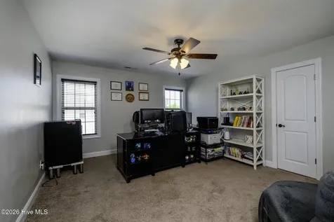 113 Sidler Street New Bern NC 28562