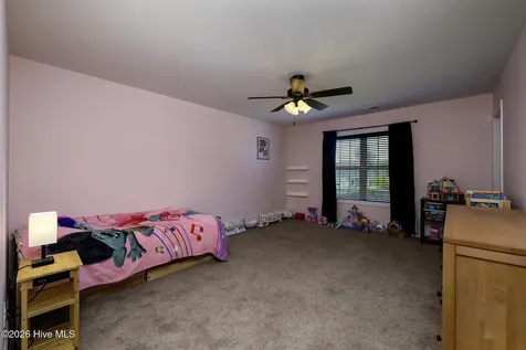 113 Sidler Street New Bern NC 28562