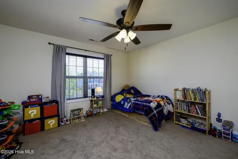 113 Sidler Street New Bern NC 28562
