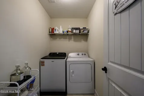113 Sidler Street New Bern NC 28562