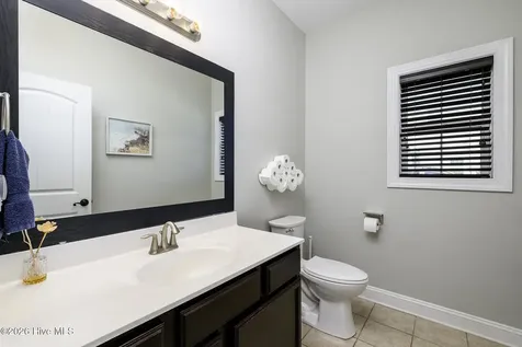113 Sidler Street New Bern NC 28562