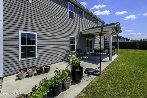 113 Sidler Street New Bern NC 28562