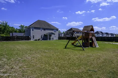 113 Sidler Street New Bern NC 28562