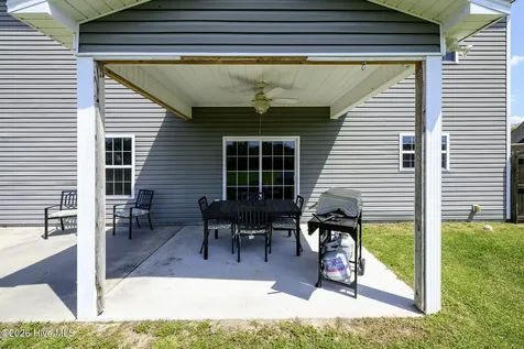 113 Sidler Street New Bern NC 28562