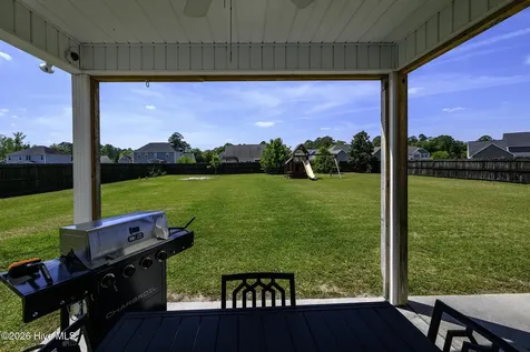 113 Sidler Street New Bern NC 28562