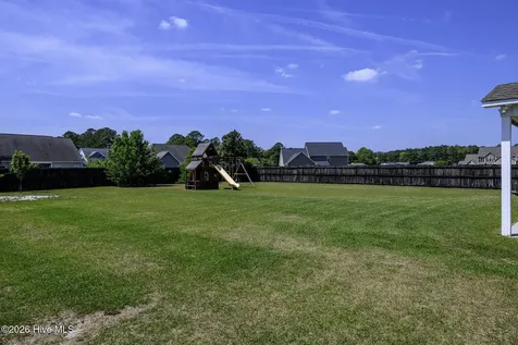 113 Sidler Street New Bern NC 28562