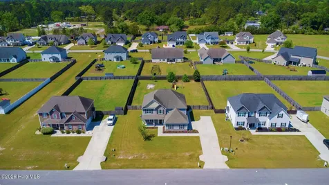 113 Sidler Street New Bern NC 28562