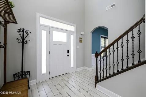 113 Sidler Street New Bern NC 28562
