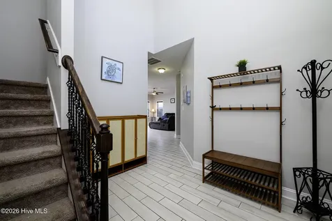 113 Sidler Street New Bern NC 28562