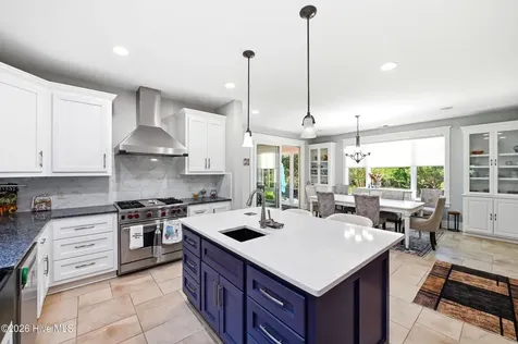 6221 Navigator Way Southport NC 28461