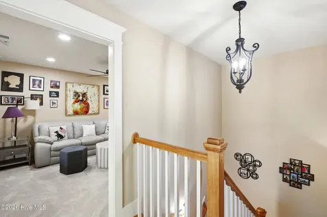 6221 Navigator Way Southport NC 28461